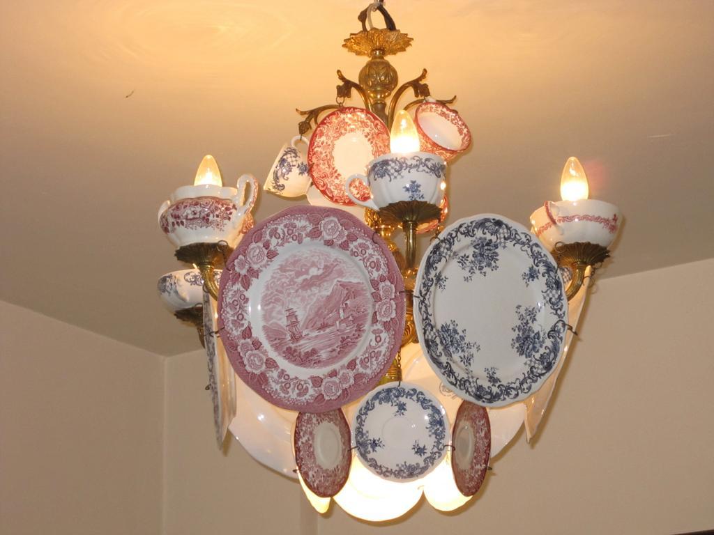 Olles Apartment Барселона Стая снимка
